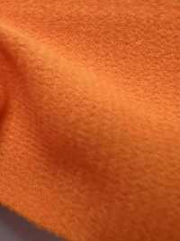 FS-1125 Philthermo® 法式絨頭[布料] 更多照片