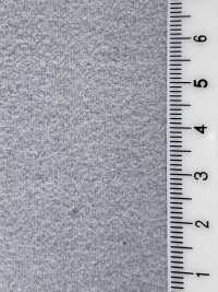 TX7000RP Thermotron Radipoka® J型絨毛頭[布料] 更多照片