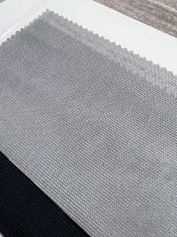 TX3000 熱能器半[布料] 更多照片