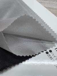 TX3000 熱能器半[布料] 更多照片