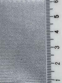 TX3000 熱能器半[布料] 更多照片