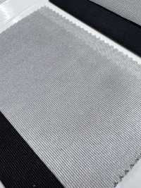 TX3003 Thermotron 淺緞紋[布料] 更多照片