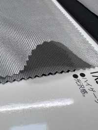 TX3003 Thermotron 淺緞紋[布料] 更多照片