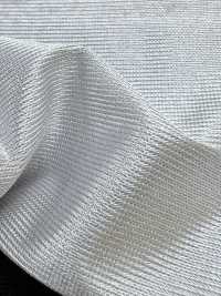 TX3003 Thermotron 淺緞紋[布料] 更多照片