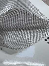 TX5000RP Thermotron Radipoka® 皇后[布料] 更多照片