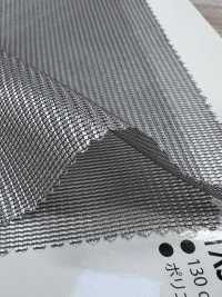 TX5000RP Thermotron Radipoka® 皇后[布料] 更多照片