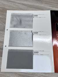 TX5000RP Thermotron Radipoka® 皇后[布料] 更多照片