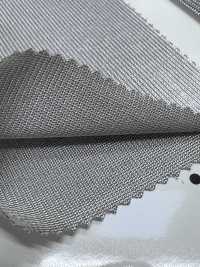 TX6060RP Thermotron Radipoka®緞紋[布料] 更多照片