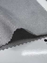 TX6060RP Thermotron Radipoka®緞紋[布料] 更多照片