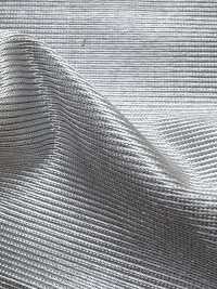 TX6060RP Thermotron Radipoka®緞紋[布料] 更多照片