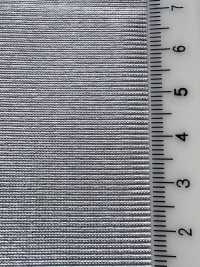 TX6060RP Thermotron Radipoka®緞紋[布料] 更多照片