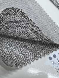 TX8000RP Thermotron Radipoka®起絨[布料] 更多照片