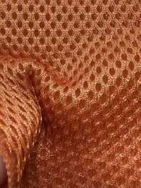 CN7200 聚酯纖維雙層拉舍爾[布料] 更多照片