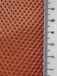 CN7200 聚酯纖維雙層拉舍爾[布料] 更多照片