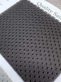 CN7271-130 聚酯纖維雙層拉舍爾[布料] 更多照片