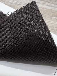 CN7271-130 聚酯纖維雙層拉舍爾[布料] 更多照片