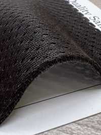 CN7271-130 聚酯纖維雙層拉舍爾[布料] 更多照片