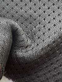 CN7271-130 聚酯纖維雙層拉舍爾[布料] 更多照片