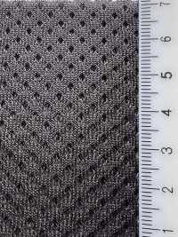 CN7271-130 聚酯纖維雙層拉舍爾[布料] 更多照片