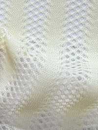 MS1339H 網布條紋[布料] 更多照片