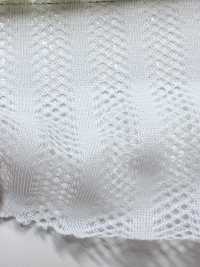 MS1339S 網布條紋[布料] 更多照片