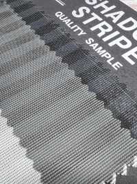 SS4049H 陰影條紋[布料] 更多照片