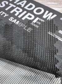SS4049H 陰影條紋[布料] 更多照片