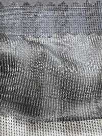 SS4049H 陰影條紋[布料] 更多照片