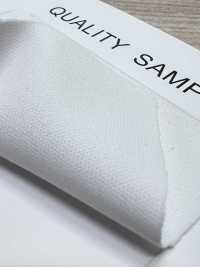 UV-1188A 75D棉毛布PE[布料] 更多照片