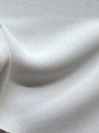 UV-1188A 75D棉毛布PE[布料] 更多照片