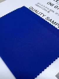 NI0707KB 冷凍貼合陽離子雙向[布料] 更多照片