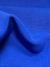 NI0707KB 冷凍貼合陽離子雙向[布料] 更多照片