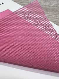 2870Y 尼龍彈性網布[布料] 更多照片