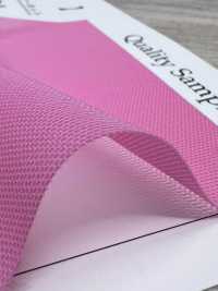 2870Y 尼龍彈性網布[布料] 更多照片