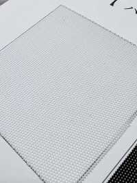 AP82220 彈性網布[布料] 更多照片