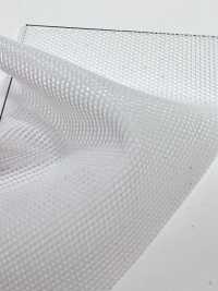 6827F 尼龍軟彈性網布[布料] 更多照片