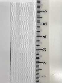 6827F 尼龍軟彈性網布[布料] 更多照片