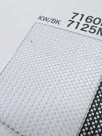 7160M [裡料] 更多照片