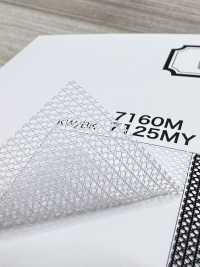 7160M [裡料] 更多照片