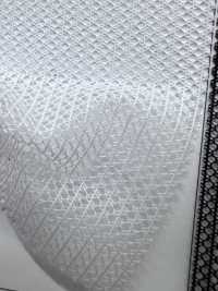 7160M [裡料] 更多照片