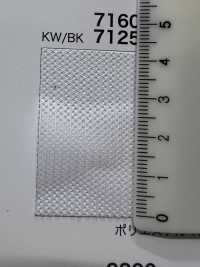 7125MY [裡料] 更多照片