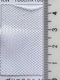 7160SS 邦妮·網布[裡料] 更多照片