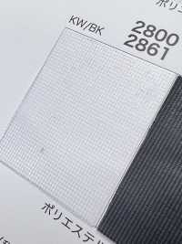 2800 [裡料] 更多照片