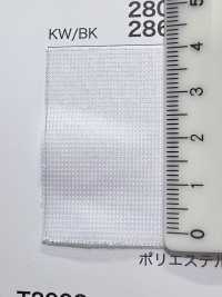 2800 [裡料] 更多照片