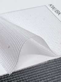 2861 [裡料] 更多照片