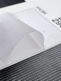 2900 [裡料] 更多照片