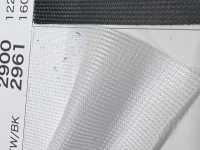 2900 [裡料] 更多照片