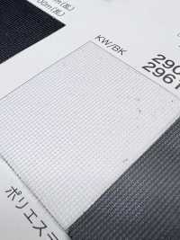 2961 [裡料] 更多照片