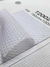 T2002 [裡料] 更多照片