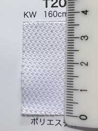 T2002 [裡料] 更多照片